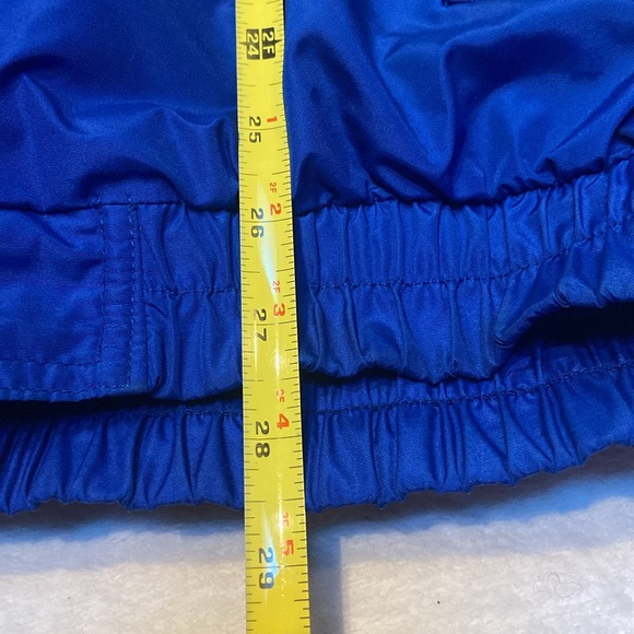 COLUMBIA BUGABOO Size L Heavy 3 in 1 Jacket Zip Out Inner Jacket - Picture 4 of 13